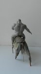DSCN5818.JPG