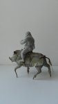 DSCN5819.JPG