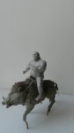 DSCN5820.JPG