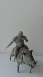DSCN5821.JPG