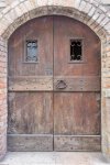 depositphotos_109996550-stock-photo-old-wooden-door-or-gate.jpg