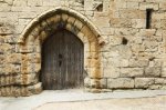 arch_architecture_building_castle_closed_door_doorway_entrance-1159050.jpg