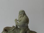 DSCN5875.JPG