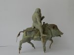 DSCN5879.JPG