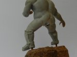 DSCN5899.JPG