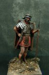 TR75-102 Roman legionary I-II (1).JPG