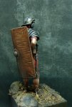 TR75-102 Roman legionary I-II (5).JPG