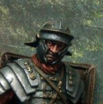 TR75-102 Roman legionary I-II (6).JPG