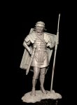 TR75-102 Roman legionary I-II (7).JPG