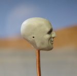 8.JPG