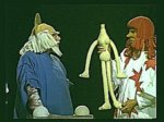 e1979761c6ca8a2498e9150a29b08d10.jpg