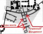 normal_005-2_1.jpg