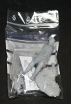 DSC01076.JPG