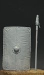 DSC01084.JPG