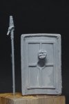 DSC01085.JPG