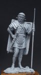 DSC01091.JPG