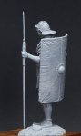 DSC01093.JPG