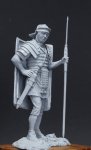 DSC01096.JPG