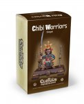 CM-H05 Shogun_Chibi Warriors.jpg