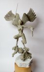 Untitled-4.jpg