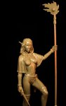 The Elven Sorceress (1).JPG