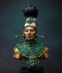 K'inich J'anaab Pakal (9).jpg