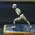 2017-11-08 14.26.33.jpg