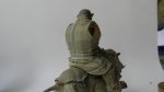DSCN5969.JPG