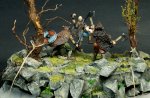 DSC01002.JPG