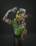 Zombie6.jpg