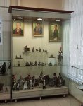 20160924_170445.jpg