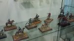 20160924_171932.jpg