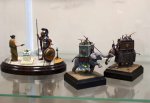 DSC05341.jpg
