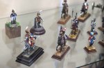 DSC05390.jpg
