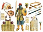total_war1432747450_02.jpg