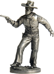 74D8F1AC-CD2B-4233-82AA-A1762DF6FAAE.png