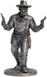 904D6A6D-289A-41F4-B7F6-EAC392304071.png