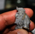 dwarf pittore (8).JPG