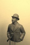 82.jpg