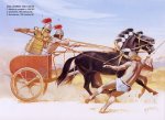 mycenaeanchariot1500-1400bc.jpg