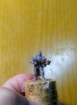 20180206_223541.jpg