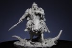 Dain7.jpg