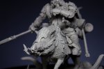 Dain8.jpg