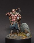 Warrior of the Nord TR 54-108 S (1).JPG