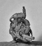 imgpsh_fullsize-2 bw1.jpg