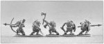 Goblins 2.jpg