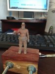 IMG_20180226_164530.jpg