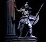 19059756_985762661577832_3602131436422647810_n.jpg