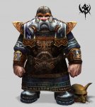 Dwarf (1).jpg