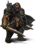 Sword_Coast_Legends_-_Companion_-_Larethar_Gulgrin.png
